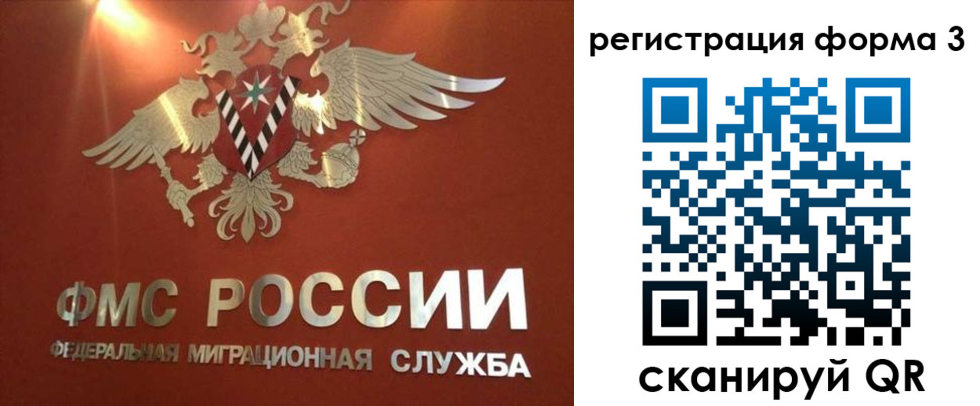 временная регистрация недорого в Тавде